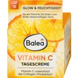 Balea vitamin c dnevna krema za lice, spf 15 50 ml Cene'.'