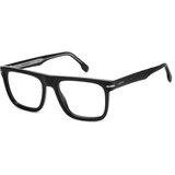 Carrera Naočare CA 312 807 Cene