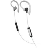 Philips SLUŠALKE TAA4205BK TAA4205BK | Shoptok.si