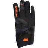 Endura rukavice MT500 D3O II Black - M Cijene