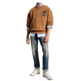 Tommy Hilfiger MW0MW32671 sarena | shoptok.hr