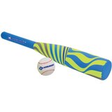 Schildkröt set za baseball Neopren Baseball-Set Plava | shoptok.hr