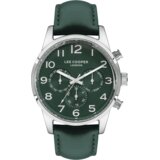 Lee Cooper RUČNI SAT LC07404.377 | shoptok.hr