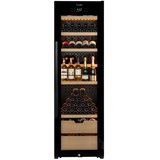 La Sommelière Vinska vitrina VIP177_EDITION | Shoptok.si