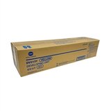 Konica Minolta Prijenosna jedinica DV-313 (žuta), original | shoptok.hr