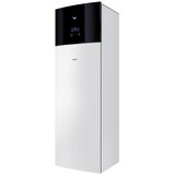 Daikin Altherma 3 - 8 kW Hidrosplit toplotna črpalka z 230l bojlerjem (EPRA08EW1)+(ETVH12S23E9W) - | Shoptok.si