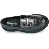 JB Martin HOLLY Srebrna | shoptok.hr