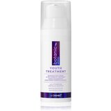 OnlyBio Botanic Clinic Youth Treatment krema za regeneraciju 50 ml | shoptok.hr