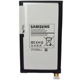 Samsung Baterija za Galaxy Tab 3 8.0, originalna, 4450 mAh Cijene