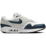 Nike patike air max 1 za muškarce Cene