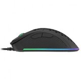 Genesis 1680-Genesis Gejmerski miš Krypton 550BNMG | Eponuda.com
