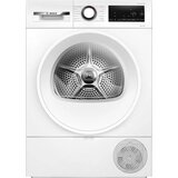 Bosch Sušilica rublja WQG233DNPL kondenzacijska,toplinska pumpa | shoptok.hr