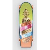 Flying Wheels Pileapple 32" Surfskate multi | Shoptok.si