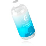 EasyGlide mazivo na vodni osnovi (500 ml) | Shoptok.si