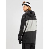 Jones Snowboards Mountain Surf Anorak frosti blue | Shoptok.si