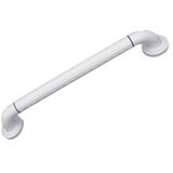 Awd Rukohvat 55cm BIJELI ravni | Eponuda.ba