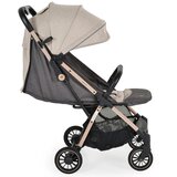 Cangaroo Kolica za bebe berlin premium beige ( CAN6892 ) | ePonuda.com