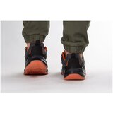 4f Nizke superge OBML261 Črna | Shoptok.si