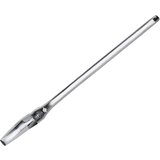 Total nastavljiv ključ 250mm (THT1010103) | Shoptok.si