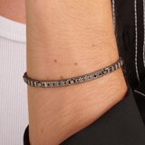 Brosway BGF12 | Shoptok.si