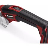 Einhell Akumulatorski višenamenski alat za sečenje TE-UC 18/6 Li + 2,5 Ah Starter Kit 4432010/3810000033 | Eponuda.com