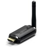 Powerwalker W-LAN Dongle D1 | shoptok.hr