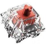 Glorious Gaming Fox MX Switches | shoptok.hr