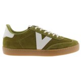 Victoria Nizke superge Chaussures Zelena Cene