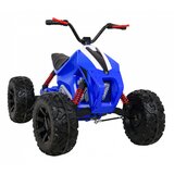Quad na akumulator Lucky Seven - plavi | shoptok.hr