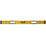 IRONSIDE 152226 libela iz laganog metala | Eponuda.ba