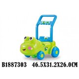  Za prohodavanje ( 730309 ) | ePonuda.com