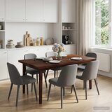  Pravokutni stolni vrh 130 x 60 x 3,2 cm Pravokutni Cijene