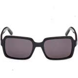 Naočare za sunce 0GD0059 01A54, Crne