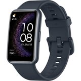 Huawei pametna ura watch fit special edition | Shoptok.si