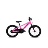 Capriolo dječji bicikl LC KID 16" - 16" | shoptok.hr