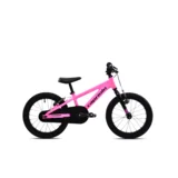dječji bicikl LC KID 16" - 16"