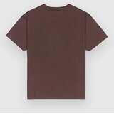 Element Rainy Day Kids T-shirt java | Shoptok.si