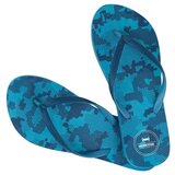 Monotox Japonke MX22321 pisana | Shoptok.si