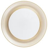 Zepter Rio Gold Podtanjir 31Cm Cene