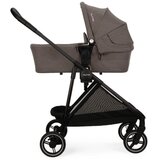 Nuna košara za voziček Lytl thunder CC13154TNDGL | Shoptok.si
