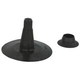  Kabat UN.G. 10.0/80-12 KABAT TR-15 | Eponuda.com