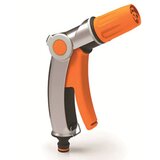 Metalni pištolj za vodu 3 JET GF80006902 | ePonuda.com