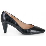 Unisa LUISI Crna | shoptok.hr