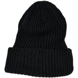 Flexfit Cap - black | shoptok.hr