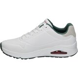 Skechers Nizke superge 117572 Bela Cene