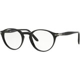 Persol Naočare PO 3092V 9014 Cene