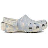Crocs Classic Marbled sarena | shoptok.hr