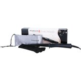 Remington Pearl CI95 konični kodralnik (CI95) | Shoptok.si