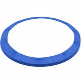  Navlaka za trampolin plava 426cm | shoptok.hr