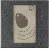 Tesla 4FN 231 25.1 / M - RAK BES KARAT RFID čitalnik, brez Z, z OPJ, USB, baker. | Shoptok.si